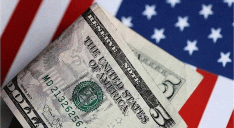 الاقتصاد الأمريكي يتوسع بمعدل 2.8% رغم تباطؤ قطاع الإنشاءات