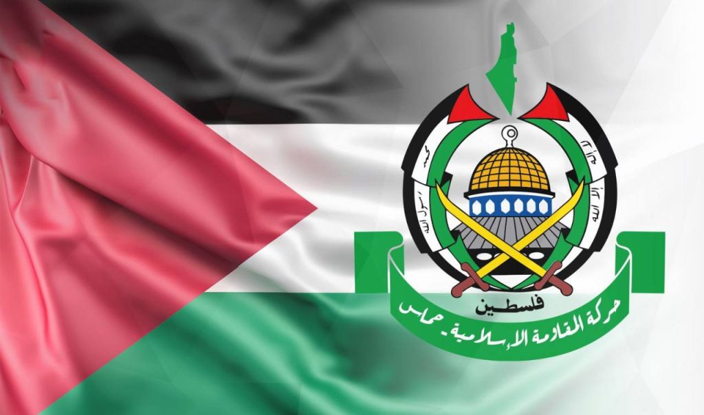 حماس : إرهاب الاحتلال بحق الصحفيين لن يُخفي الحقيقة، وستستمر رسالتهم رغم جرائم الاحتلال
