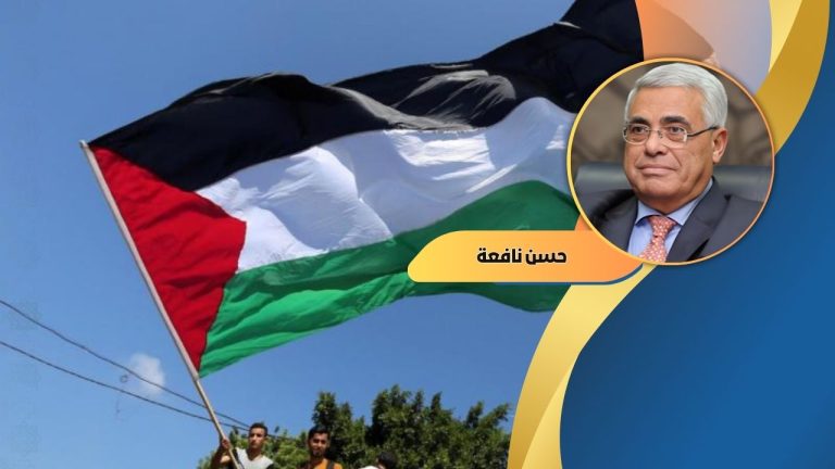 حسن نافعة يكتب: هل تخلى أغنياء العرب عن مساندة القضية الفلسطينية؟