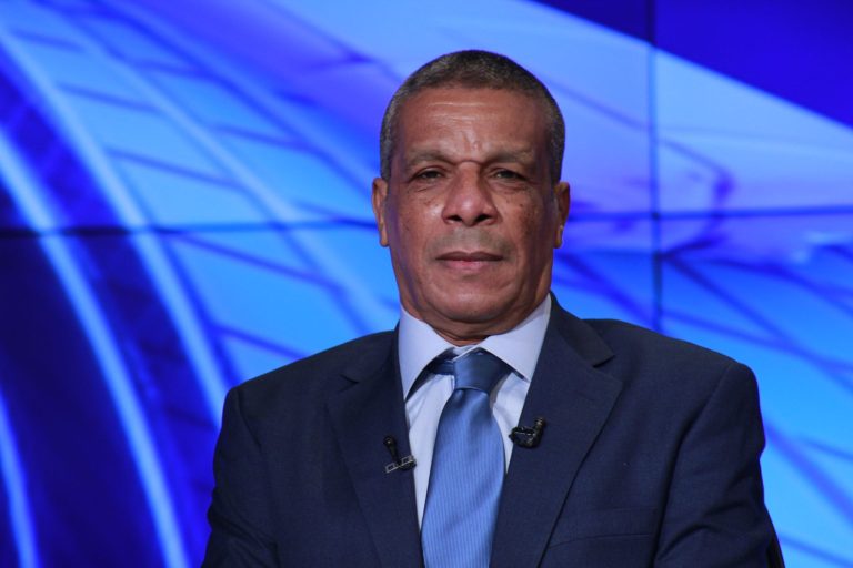 وفاة محمود صالح لاعب الأهلي الأسبق بعد صراع مع المرض