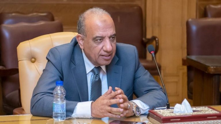 وزير الكهرباء: مراجعة شاملة لمنظومة التشغيل لتفادي الأزمات
