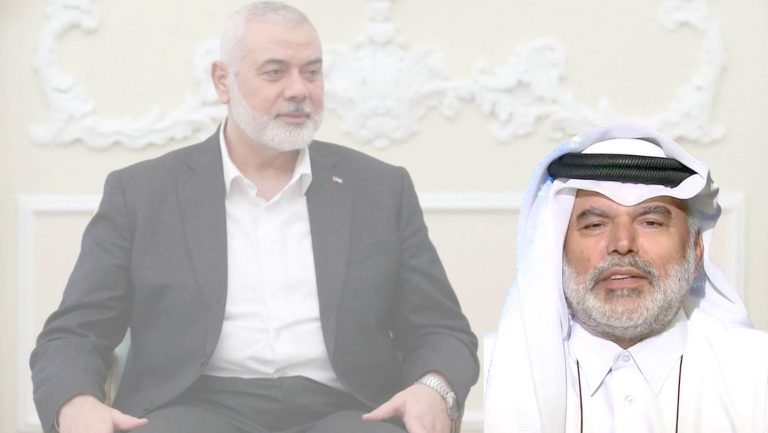 د. علي الهيل لـ”أخبار الغد”: اغتيال هنية يعكس مرارة ضيق نتنياهو تجاة المقاومة الفلسطينية