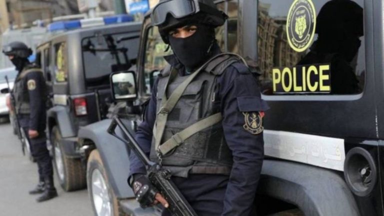 نيابة أمن الدولة العليا المصرية تقرر حبس 36 شاباً و5 فتيات بعد ظهورهم عقب اختفاء قسري