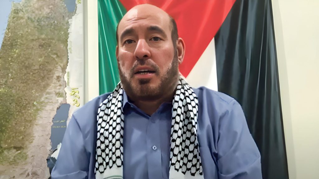 حماس تؤكد جديتها في صفقة تبادل الأسرى وتوضح موقفها من وقف إطلاق النار