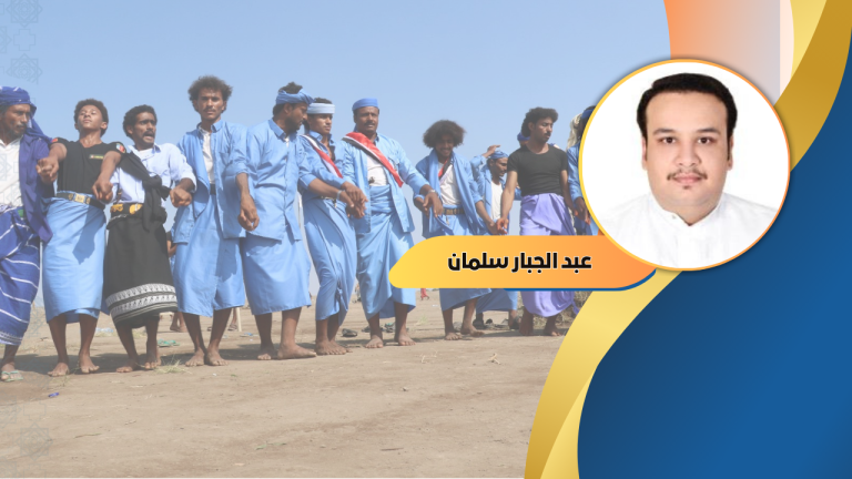 عبدالجبار سلمان يكتب: “تهامة قرن من الإقصاء المتعمد والمعاناة المستمرة”
