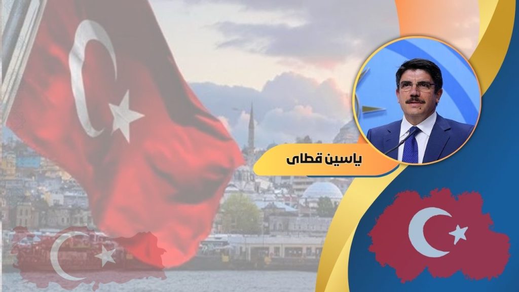 ياسين أقطاي يكتب: التميّز الإندونيسي وبيان جاكرتا الصادر عن منتدى العدالة والديمقراطية
