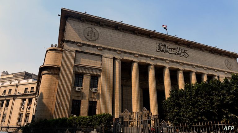 تعديلات قانون الإجراءات الجنائية .. تهديد جديد لحقوق المواطنين في مصر