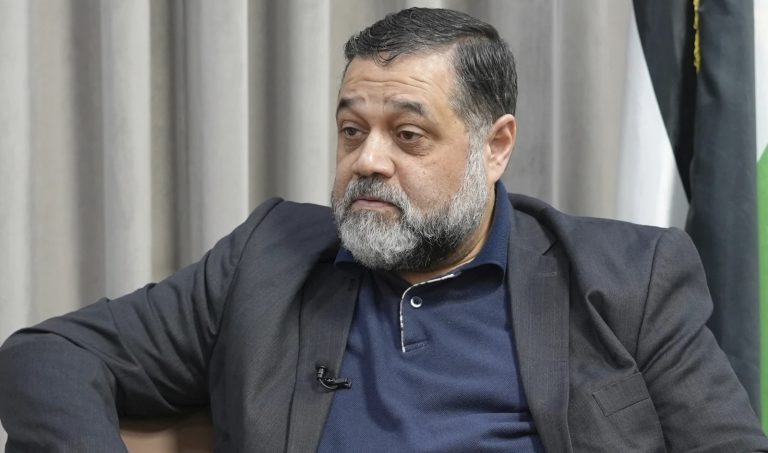 تأكيد حماس :  محمد الضيف بخير والاحتلال يستغل المجازر لتعطيل المفاوضات