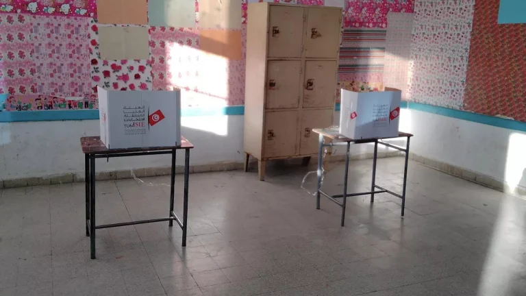 تونس..محكمة تؤيد رفض ترشح المكي للانتخابات الرئاسية