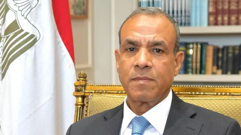 مصر: نبذل جهودا خارقة للتوصل لوقف إطلاق النار في غزة
