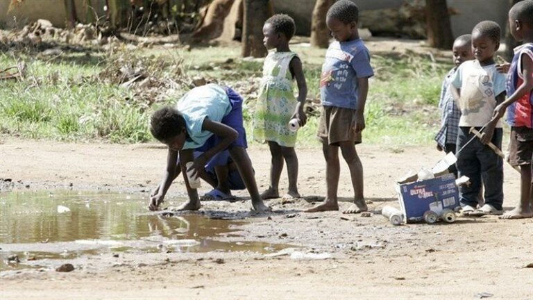 السودان يواجه تحدي الكوليرا بعد إعلان رسمي وانتشار مستمر.