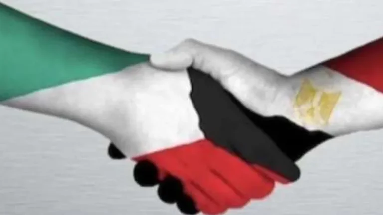 أزمة ترحيل المصريين من الكويت: نقطة تحول مصيرية في العلاقات بين الوافدين والحكومة