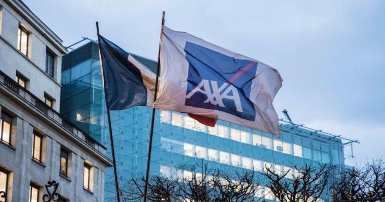 شركة AXA تسحب استثماراتها من البنوك الإسرائيلية استجابة لضغوط حركة المقاطعة BDS
