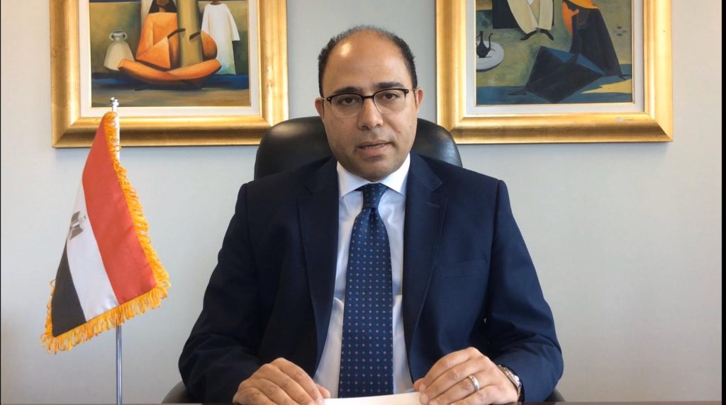 التحركات العدوانية الإسرائيلية تثير مخاوف من اندلاع حريق إقليمي