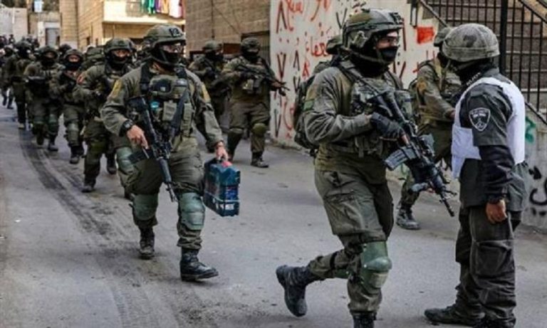 وزارة الصحة الفلسطينية تعلن عن ارتفاع حصيلة شهداء العدوان الإسرائيلي إلى 39,790 شهيدًا
