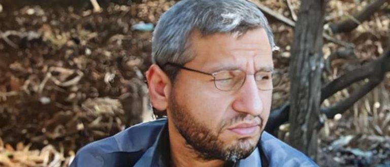 حماس تنفي استشهاد القائد العام لـ”كتائب القسام”