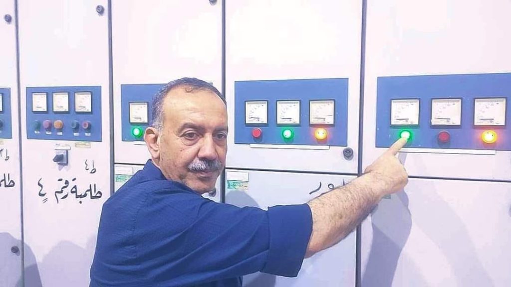 أزمة انقطاع مياه الشرب في أسيوط: الغضب الشعبي يشتعل والمطالبات بالإقالة تتزايد