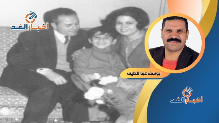 يوسف عبداللطيف يكتب: دعوة أيمن نور للعودة لإحياء الوعي السياسي في مصر