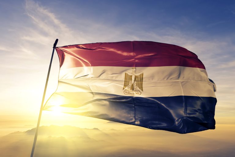 ضخ صندوق النقد الدولي: مصر تتلقى الدفعة الثالثة بقيمة 820 مليون دولار أمريكي