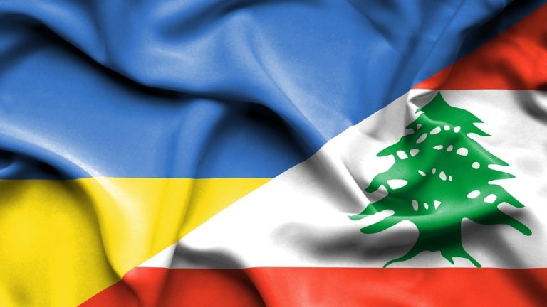 تصاعد الأزمة اللبنانية: أوكرانيا تجلي 30 من مواطنيها وإسرائيل تحذر من التهديد الإيراني