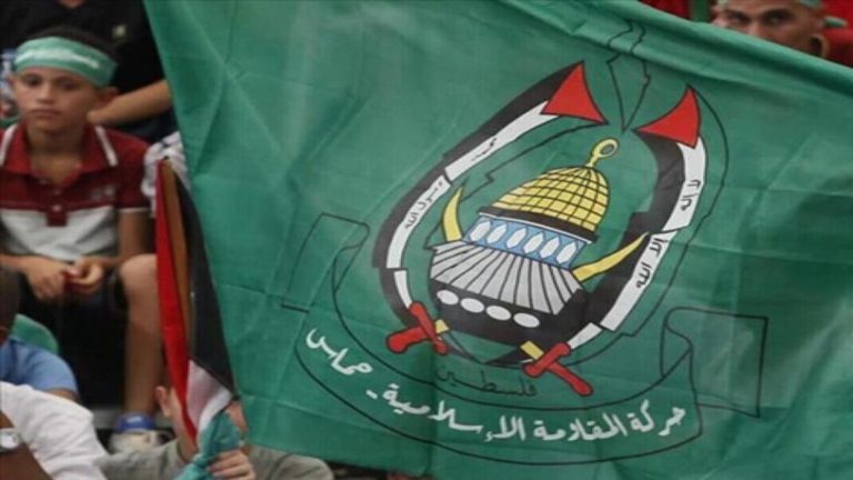 حماس: واشنطن شريكة إسرائيل في إبادة شعبنا