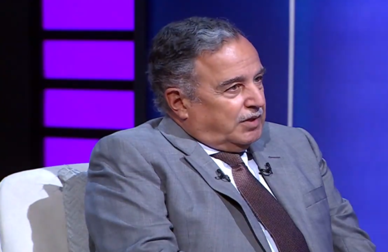 وزير مصري سابق: الاعتماد على أمريكا في حل القضية الفلسطينية خطأ كبير