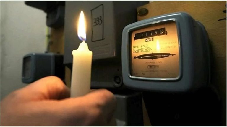 عودة تخفيف الأحمال: المواطن المصري يدفع الثمن