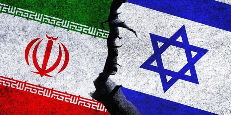 تصاعد التوترات في الشرق الأوسط بعد الاغتيالات ومجموعة الـ 7 تمنع تصعيد الصراع