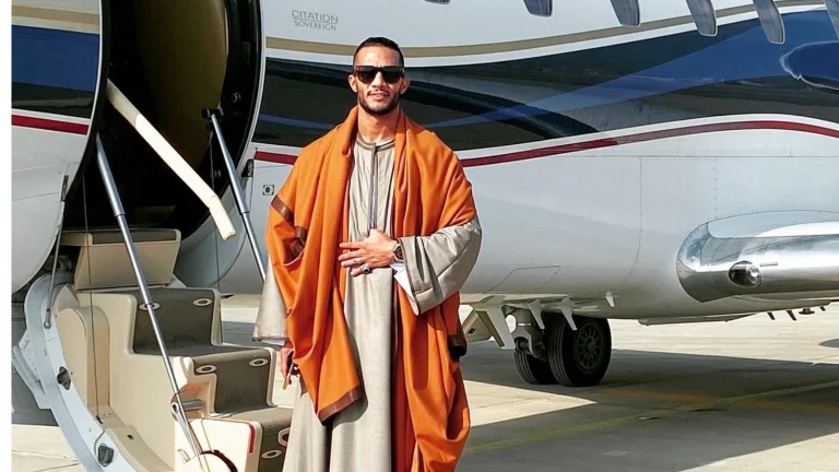 انتقادات واسعة تلاحق محمد رمضان بسبب وفاة 4 منتجين عمل معهم