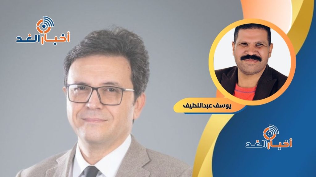 يوسف عبداللطيف يكتب: الفساد في قصور الثقافة والتطهير الحاضر الغائب