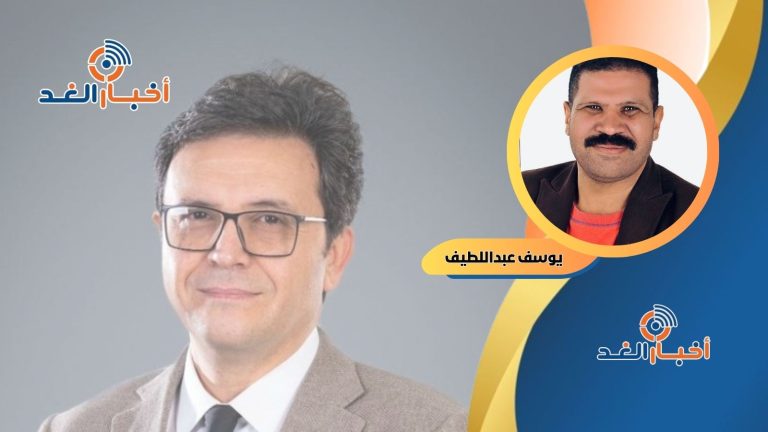 يوسف عبداللطيف يكتب: الفساد في قصور الثقافة والتطهير الحاضر الغائب