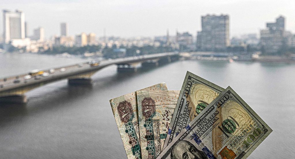 اضطرابات الشرق الأوسط تعرقل السياحة في مصر والأردن ولبنان