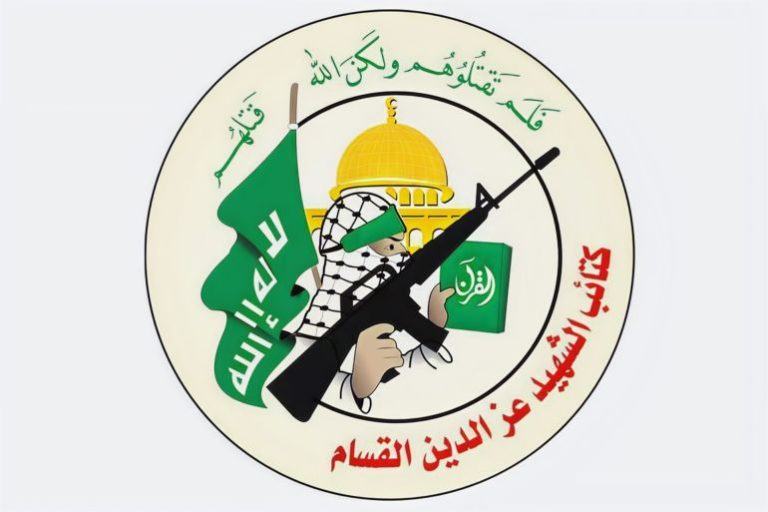  كتائب القسام وسرايا القدس  يعلنان مسؤوليتهما عن عملية تل أبيب الاستشهادية، مؤكدتين أنها رد على المجازر في غزة.