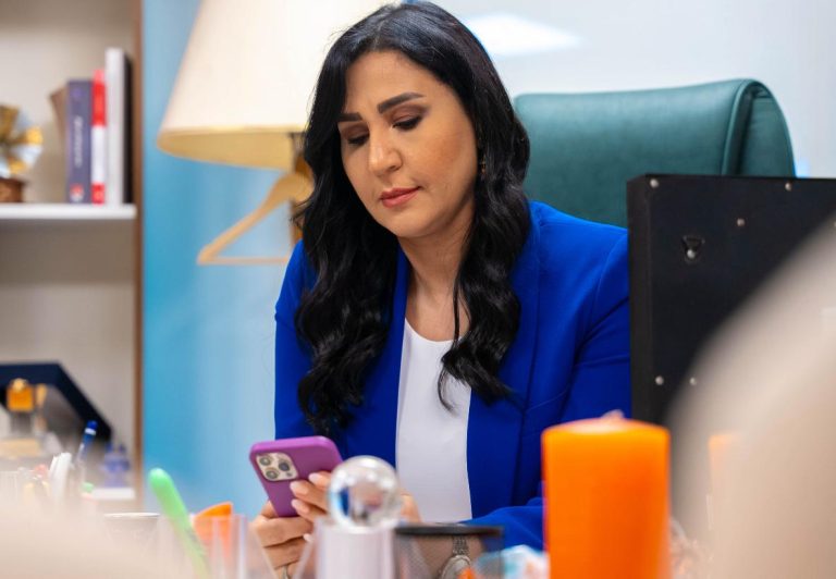 دعاء حسن تكتب: صرخة أم في وجه تعنت السلطات المصرية