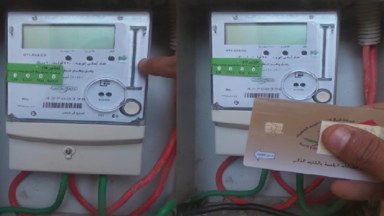 عبث بالعدادات.. فساد في الكهرباء يستنزف جيوب المواطنين بلا رحمة