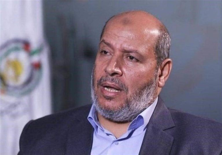 الحية: استشهاد القائد إسماعيل هنية أحيا الأمة من جديد
