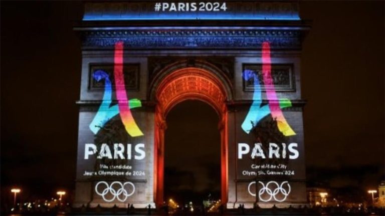 منتخب مصر الأولمبي يتأهل إلى نصف النهائي في أولمبياد باريس 2024 للمرة الثالثة في تاريخه