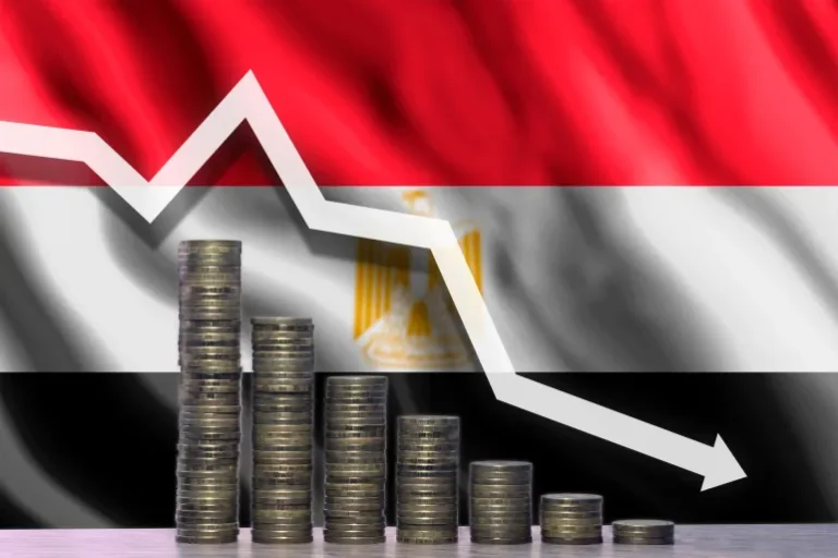 الاقتصاد المصري تحت ضغط: هل نتجاوز العواصف
