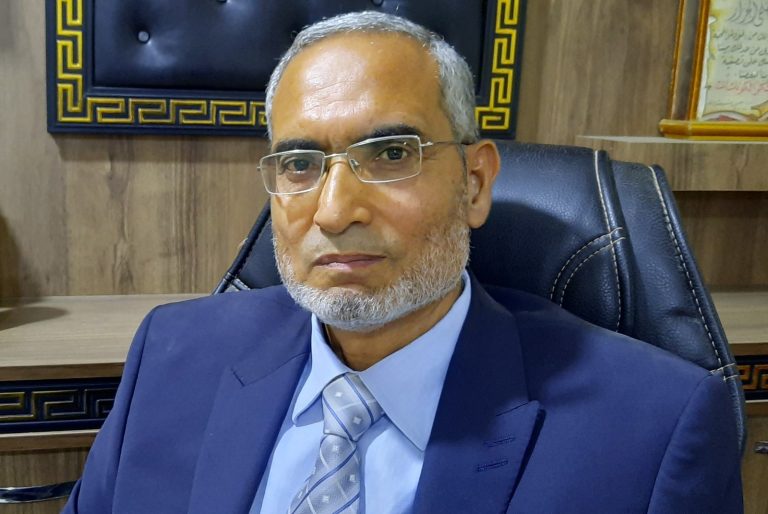 هل تستمر جماعة الإخوان في العمل السياسي؟ حلمي الجزار يوضح