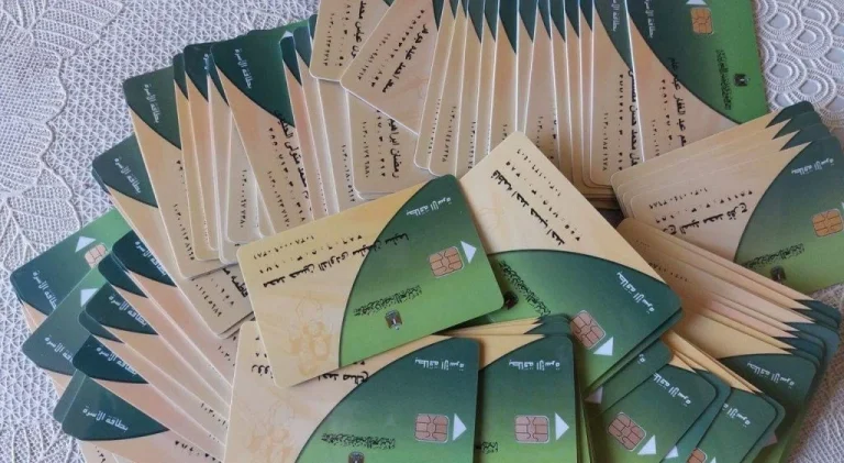 أسرار فساد تجار التموين .. من يُهدر حق المواطن المصري