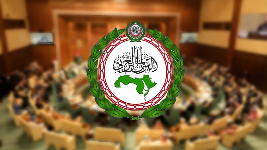 البرلمان العربي يعزي شعب السودان في ضحايا انهيار سد “أربعات” ويطالب بتقديم الدعم العاجل