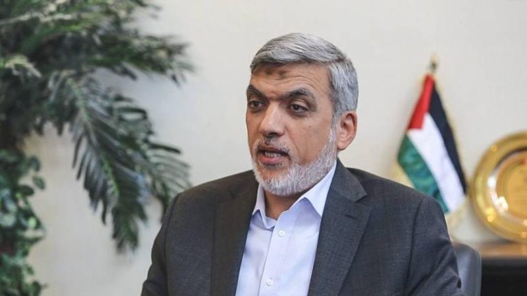 حماس ترد على الاتهامات بشأن شروط وقف إطلاق النار في غزة