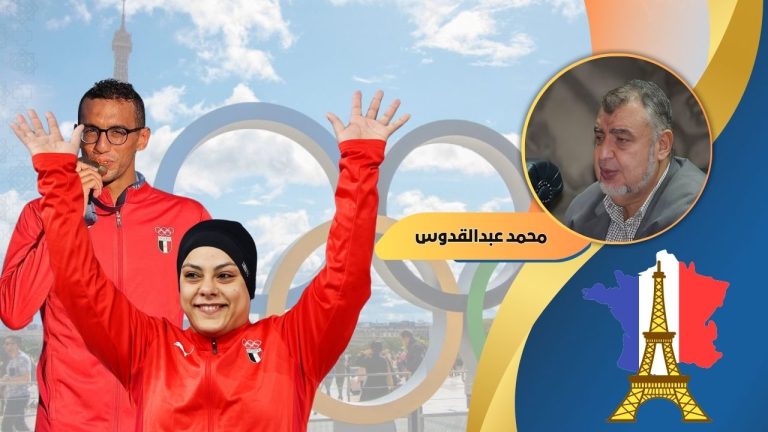 محمد عبدالقدوس يكتب : مفاجأة مش حلوة لم تخطر على بالك!!