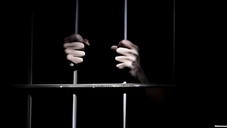 بمناسبة اليوم العالمي لمكافحة الاختفاء القسري مركز الشهاب لحقوق الإنسان يدعو إلى وقف الاختفاء القسري