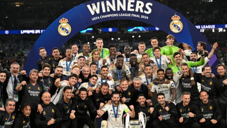 الاتحاد الأوروبي لكرة القدم يعتمد على التشغيل الآلي في سحب قرعة البطولات الأوروبية