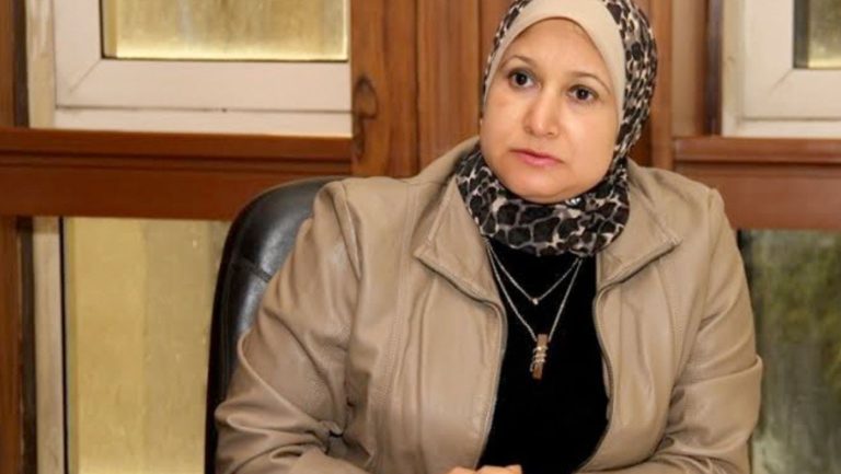 نقابة التمريض تنفي إلغاء التكليف وتؤكد الحاجة لمزيد من الكوادر الصحية