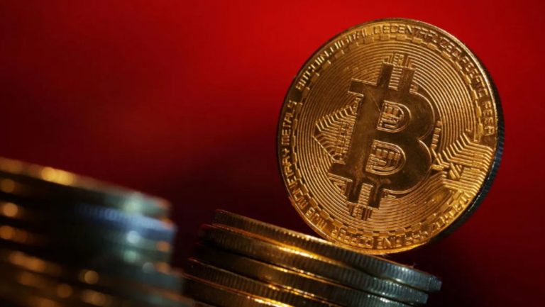 روسيا تُفعّل قانون تعدين العملات المشفرة نوفمبر المقبل