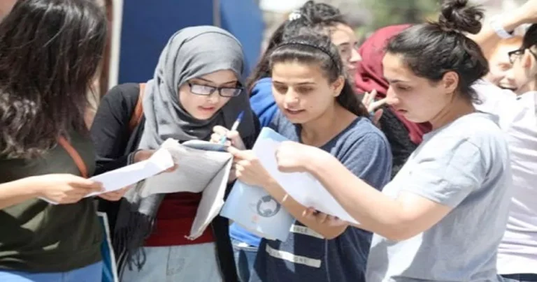 “أخبار الغد” ترصد قلق وترقب في أوساط طلاب الثانوية العامة المصرية قبل إعلان النتائج