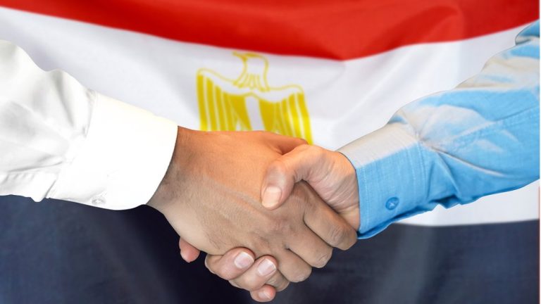 انفصام الأحزاب عن واقع المواطن .. هل فشل الحوار الوطني