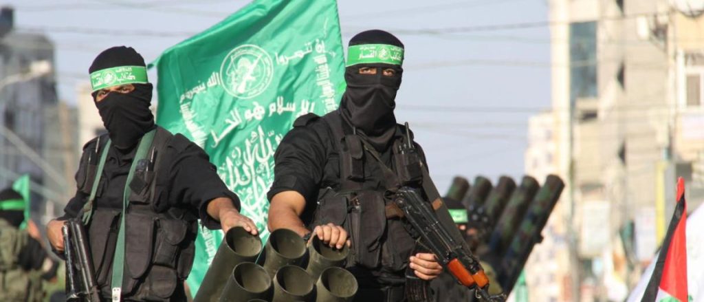 فلسطينيون: خسارتنا لنصر الله كبيرة فقد كان السند لنا في مواجهة العدو